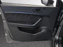 Cupra Ateca 2.0TSI 4Drive DSG