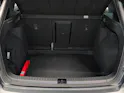 Cupra Ateca 2.0TSI 4Drive DSG