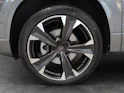 Cupra Ateca 2.0TSI 4Drive DSG