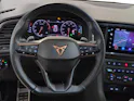 Cupra Ateca 2.0TSI 4Drive DSG