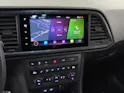 Cupra Ateca 2.0TSI 4Drive DSG
