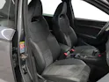 Cupra Ateca 2.0TSI 4Drive DSG