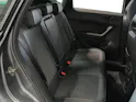 Cupra Ateca 2.0TSI 4Drive DSG