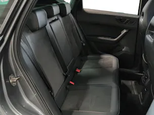 Cupra Ateca 2.0TSI 4Drive DSG