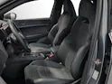 Cupra Ateca 2.0TSI 4Drive DSG