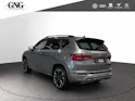 Cupra Ateca 2.0TSI 4Drive DSG