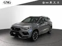 Cupra Ateca 2.0TSI 4Drive DSG