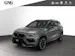 Cupra Ateca 2.0TSI 4Drive DSG