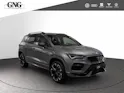 Cupra Ateca 2.0TSI 4Drive DSG