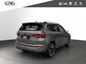 Cupra Ateca 2.0TSI 4Drive DSG