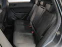 Cupra Ateca 2.0TSI 4Drive DSG