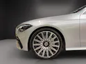 Mercedes-Benz CLE 450 Coupé 4M 9G-T