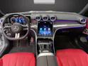 Mercedes-Benz CLE 450 Coupé 4M 9G-T