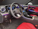 Mercedes-Benz CLE 450 Coupé 4M 9G-T