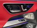 Mercedes-Benz CLE 450 Coupé 4M 9G-T