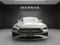 Mercedes-Benz CLE 450 Coupé 4M 9G-T