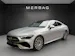 Mercedes-Benz CLE 450 Coupé 4M 9G-T