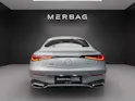 Mercedes-Benz CLE 450 Coupé 4M 9G-T