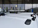 Ford Transit Custom Van 280 L1H1 Trend