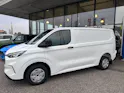 Ford Transit Custom Van 280 L1H1 Trend