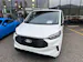 Ford Transit Custom Van 280 L1H1 Trend