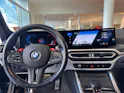 BMW M3 Touring xDrive Competition M