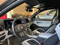 BMW M3 Touring xDrive Competition M