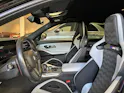 BMW M3 Touring xDrive Competition M