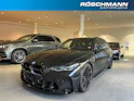 BMW M3 Touring xDrive Competition M