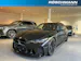 BMW M3 Touring xDrive Competition M