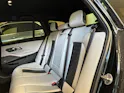 BMW M3 Touring xDrive Competition M