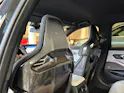 BMW M3 Touring xDrive Competition M