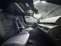 VW Golf 2.0TSI R 4M