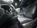 VW Golf 2.0TSI R 4M