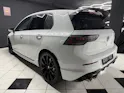 VW Golf 2.0TSI R 4M