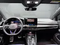 VW Golf 2.0TSI R 4M