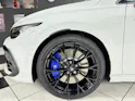VW Golf 2.0TSI R 4M