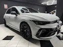 VW Golf 2.0TSI R 4M