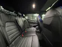 VW Golf 2.0TSI R 4M
