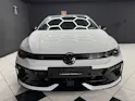 VW Golf 2.0TSI R 4M