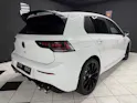 VW Golf 2.0TSI R 4M