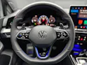 VW Golf 2.0TSI R 4M