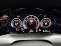 VW Golf 2.0TSI R 4M