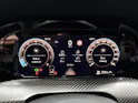 VW Golf 2.0TSI R 4M