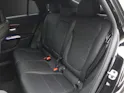 Mercedes-Benz GLC Coupé 400 e 4M 9G-T