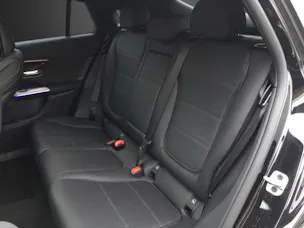 Mercedes-Benz GLC Coupé 400 e 4M 9G-T