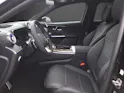 Mercedes-Benz GLC Coupé 400 e 4M 9G-T