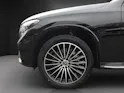 Mercedes-Benz GLC Coupé 400 e 4M 9G-T