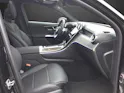 Mercedes-Benz GLC Coupé 400 e 4M 9G-T