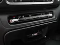 Mercedes-Benz Vito 114 KA PRO 3200mm L WORKER